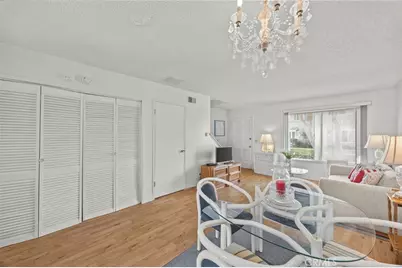 19796 Inverness Lane, Huntington Beach, CA 92646 - Photo 7