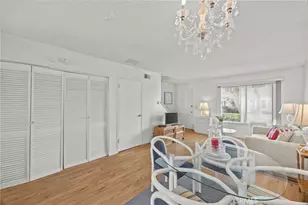 19796 Inverness Ln, Huntington Beach, CA 92646 - Photo 7