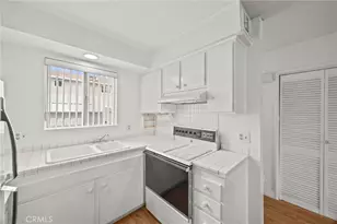 19796 Inverness Ln, Huntington Beach, CA 92646 - Photo 11