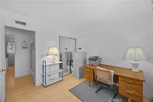 19796 Inverness Ln, Huntington Beach, CA 92646 - Photo 19