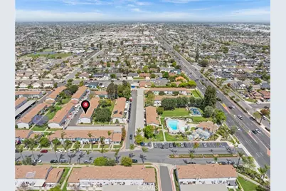 19796 Inverness Lane, Huntington Beach, CA 92646 - Photo 39