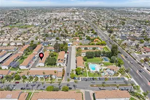 19796 Inverness Ln, Huntington Beach, CA 92646 - Photo 39