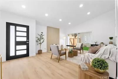 26461 Montecito Lane, Mission Viejo, CA 92691 - Photo 7