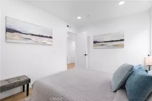 26461 Montecito Ln, Mission Viejo, CA 92691 - Photo 21