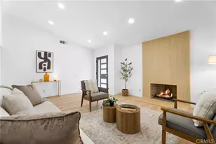 26461 Montecito Ln, Mission Viejo, CA 92691 - Photo 5