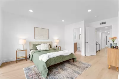 26461 Montecito Lane, Mission Viejo, CA 92691 - Photo 23