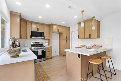 26461 Montecito Lane, Mission Viejo, CA 92691 - Photo 11