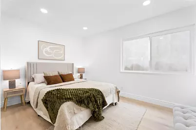 26461 Montecito Lane, Mission Viejo, CA 92691 - Photo 15