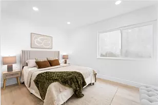 26461 Montecito Ln, Mission Viejo, CA 92691 - Photo 15