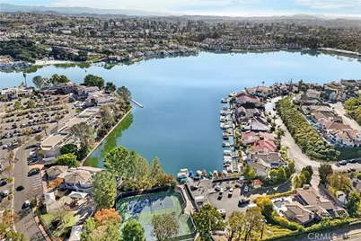 26461 Montecito Lane, Mission Viejo, CA 92691 - Photo 37