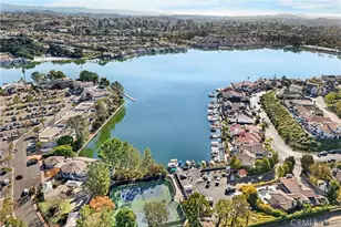 26461 Montecito Ln, Mission Viejo, CA 92691 - Photo 37