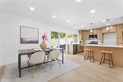 26461 Montecito Lane, Mission Viejo, CA 92691 - Photo 9