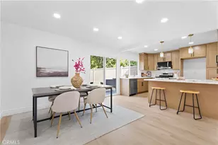 26461 Montecito Ln, Mission Viejo, CA 92691 - Photo 9