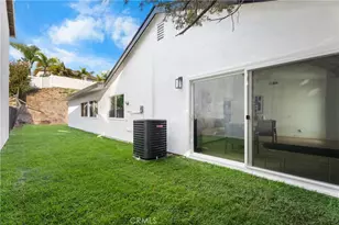 26461 Montecito Ln, Mission Viejo, CA 92691 - Photo 27