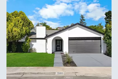 26461 Montecito Lane, Mission Viejo, CA 92691 - Photo 1