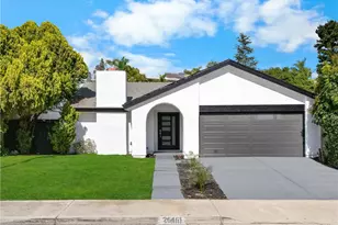 26461 Montecito Ln, Mission Viejo, CA 92691 - Photo 1