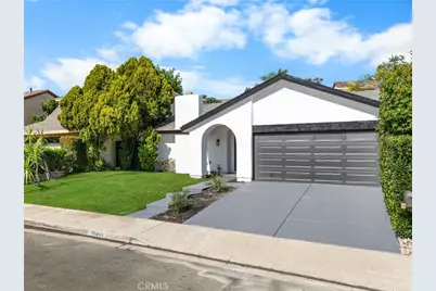 26461 Montecito Lane, Mission Viejo, CA 92691 - Photo 3