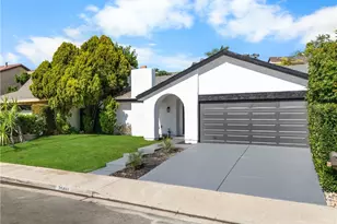 26461 Montecito Ln, Mission Viejo, CA 92691 - Photo 3