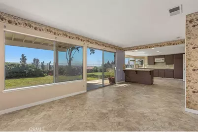 22792 Caseda, Mission Viejo, CA 92691 - Photo 5