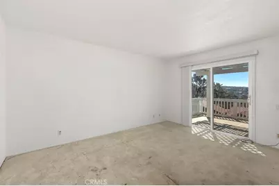 22792 Caseda, Mission Viejo, CA 92691 - Photo 25