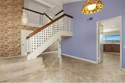 22792 Caseda, Mission Viejo, CA 92691 - Photo 11