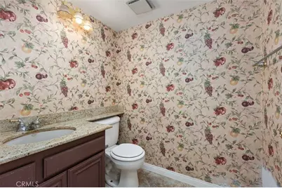 22792 Caseda, Mission Viejo, CA 92691 - Photo 21