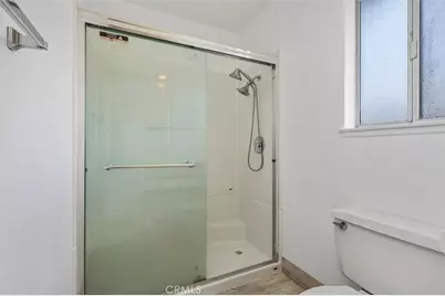 22792 Caseda, Mission Viejo, CA 92691 - Photo 31