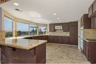 22792 Caseda, Mission Viejo, CA 92691 - Photo 15