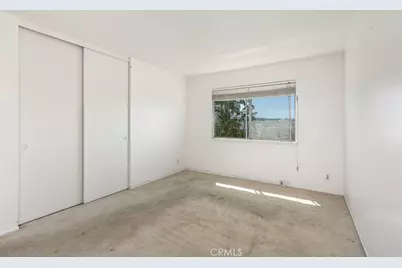 22792 Caseda, Mission Viejo, CA 92691 - Photo 23
