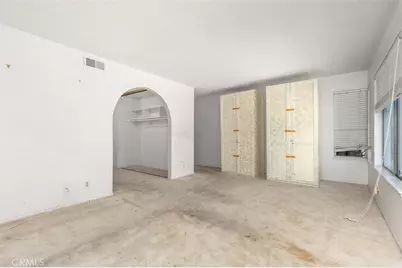 22792 Caseda, Mission Viejo, CA 92691 - Photo 29