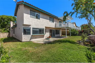 22792 Caseda, Mission Viejo, CA 92691 - Photo 39
