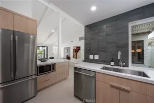 2255 Miramonte, Palm Springs, CA 92264 - Photo 11