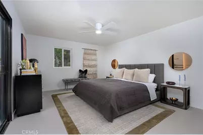 2255 Miramonte #D, Palm Springs, CA 92264 - Photo 15
