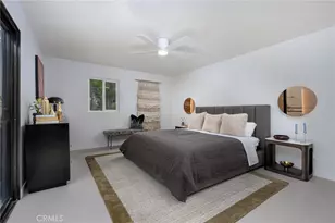 2255 Miramonte, Palm Springs, CA 92264 - Photo 15