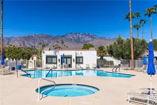 2255 Miramonte, Palm Springs, CA 92264 - Photo 29