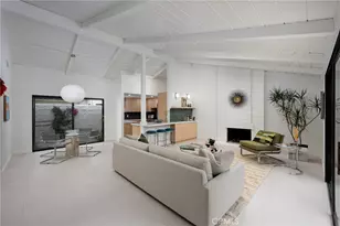 2255 Miramonte, Palm Springs, CA 92264 - Photo 5