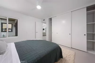 2255 Miramonte #D, Palm Springs, CA 92264 - Photo 21