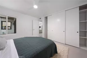 2255 Miramonte, Palm Springs, CA 92264 - Photo 21