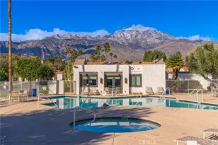 2255 Miramonte, Palm Springs, CA 92264 - Photo 31