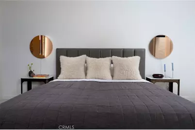 2255 Miramonte #D, Palm Springs, CA 92264 - Photo 17