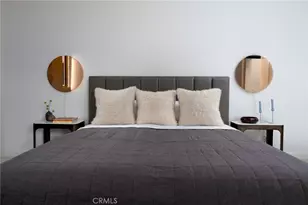 2255 Miramonte, Palm Springs, CA 92264 - Photo 17