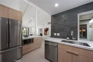 2255 Miramonte, Palm Springs, CA 92264 - Photo 11