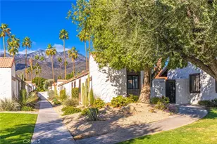 2255 Miramonte, Palm Springs, CA 92264 - Photo 27