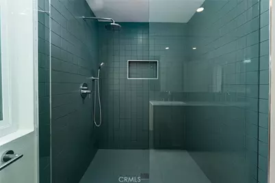 2255 Miramonte #D, Palm Springs, CA 92264 - Photo 19