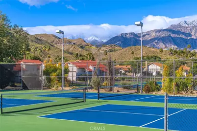 2255 Miramonte #D, Palm Springs, CA 92264 - Photo 33