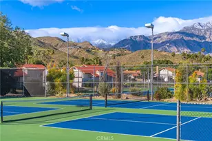 2255 Miramonte, Palm Springs, CA 92264 - Photo 33