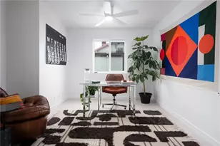 2255 Miramonte, Palm Springs, CA 92264 - Photo 13