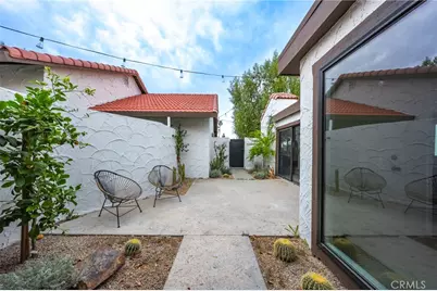 2255 Miramonte #D, Palm Springs, CA 92264 - Photo 25