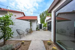 2255 Miramonte, Palm Springs, CA 92264 - Photo 25