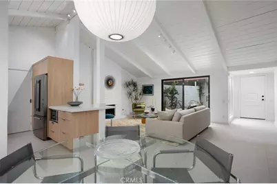 2255 Miramonte #D, Palm Springs, CA 92264 - Photo 9